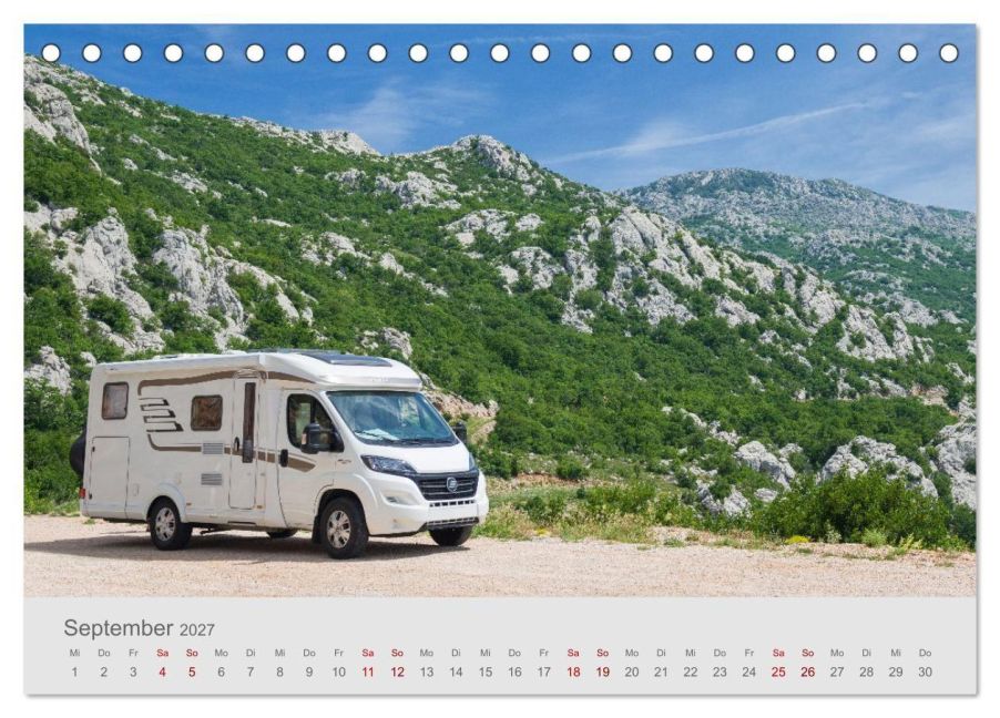 InsideView 14