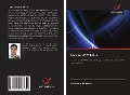 Cover-Bild zum Titel 'Teoria WiMAX-a' von 'Shahadat Hossain'