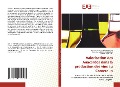 Cover-Bild zum Titel 'Valorisation des Anacardes dans la production des vins au Cameroun' von 'Péguy Servain Kahou Sonkeng, Steve Carly Desobgo Zangué, Josiane Ngatchic'