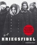 Cover-Bild zum Titel 'Kriegsfibel' von ''
