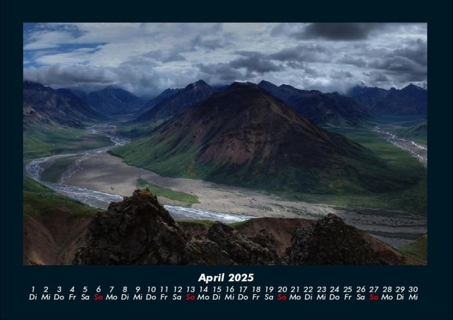InsideView 8