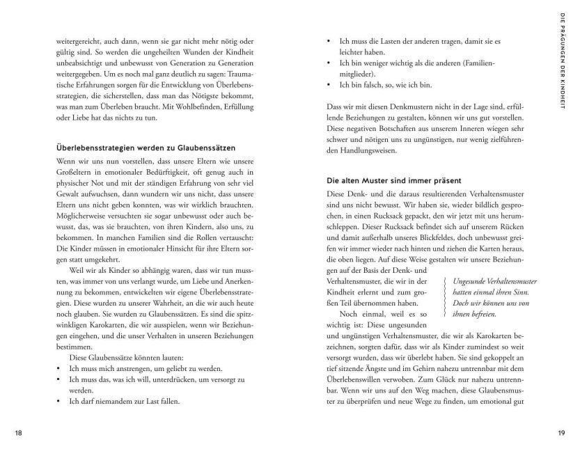 InsideView 6