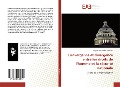 Cover-Bild zum Titel 'Convergence et divergence entre les droits de l'homme et la sécurité nationale' von 'Seyyed Amir Abbas Ehterami'