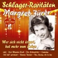 Cover-Bild zum Titel 'Wer sich nicht aergert,hat mehr vom Leben (Schlag' von 'Margret Fuerer'