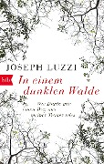 Cover-Bild zum Titel 'In einem dunklen Walde' von 'Joseph Luzzi'