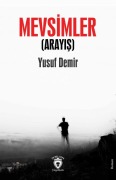 Cover-Bild zum Titel 'Mevsimler' von 'Yusuf Demir'