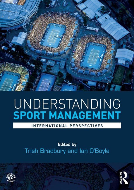 Understanding Sport Management - 