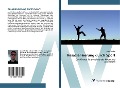 Cover-Bild zum Titel 'Resozialisierung durch Sport' von 'Lucas Reuber'