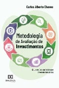 Metodologia de Avaliação de Investimentos - Carlos Alberto Chaves