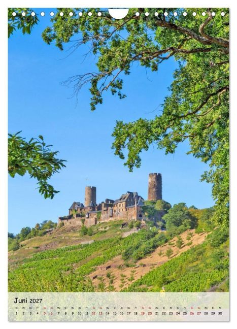 InsideView 11