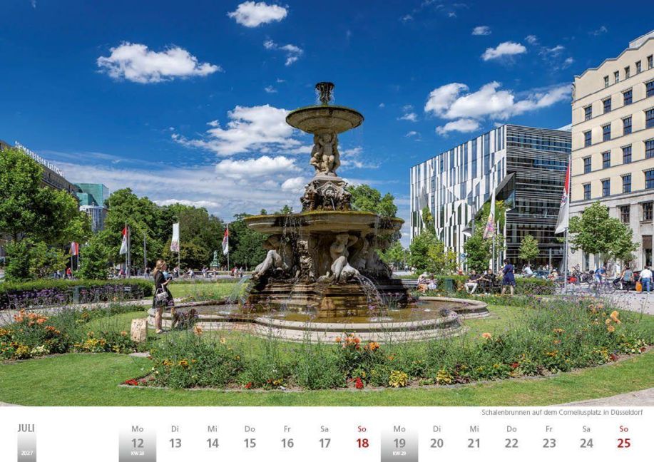 InsideView 15