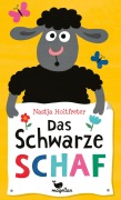 Cover-Bild zum Titel 'Das Schwarze Schaf' von ''