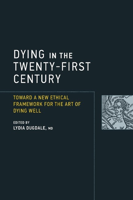 Dying in the Twenty-First Century - 