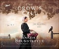 Cover-Bild zum Titel 'The Crow's Call' von 'Wanda E Brunstetter'