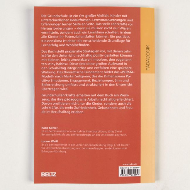 InsideView 5