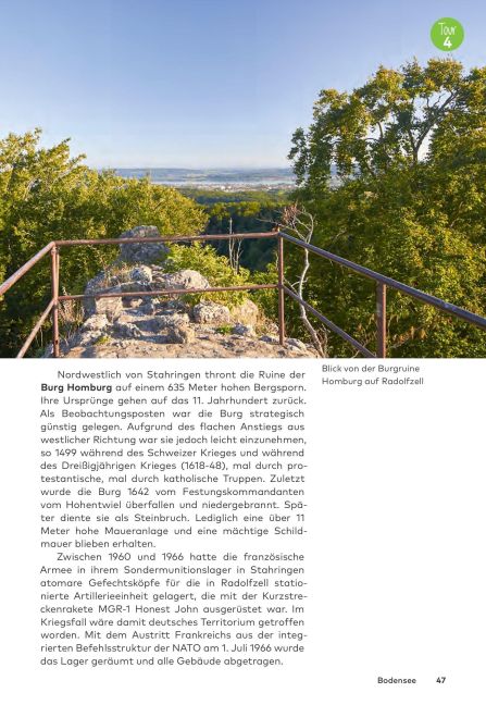 InsideView 4