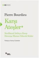 Karsi Atesler - Pierre Bourdieu