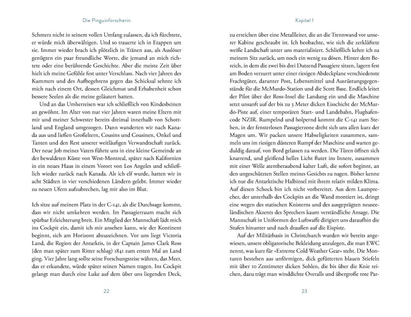 InsideView 10