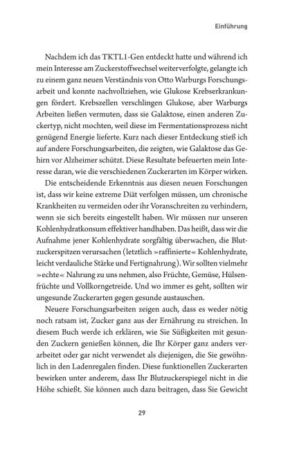 InsideView 30