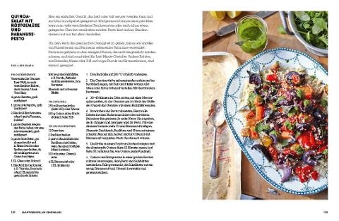 InsideView 7