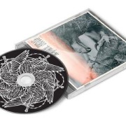 Cover-Bild zum Titel 'Nocturnal Birding' von 'Author & Punisher'