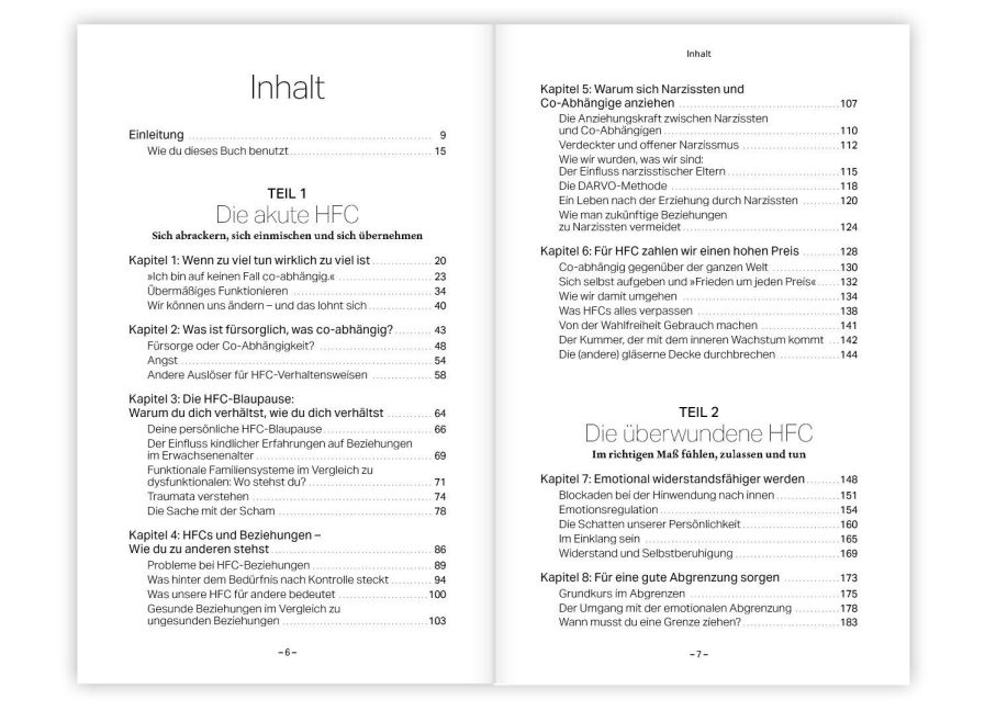 InsideView 1
