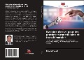 Cover-Bild zum Titel 'Machine d'essai pour les prothèsestranstibiales et transfémorales' von 'Khaled Fouda'