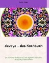  devaya - das Kochbuch