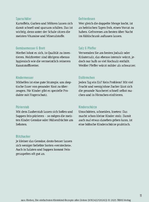 InsideView 6