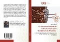 Cover-Bild zum Titel 'Le commencement de l'être humain et la fondation de l'homme' von 'Georg Simbruner'