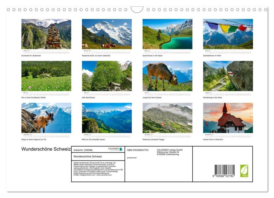 InsideView 5