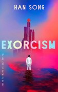 Exorcism - Han Song