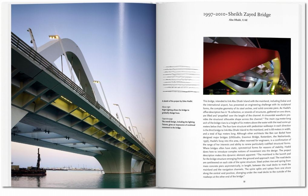 InsideView 3