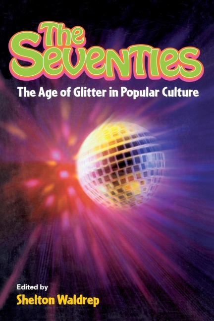 The Seventies - 