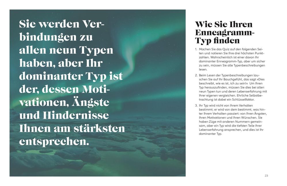 InsideView 4