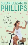 Träum weiter, Liebling - Susan Elizabeth Phillips