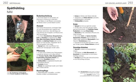 InsideView 7