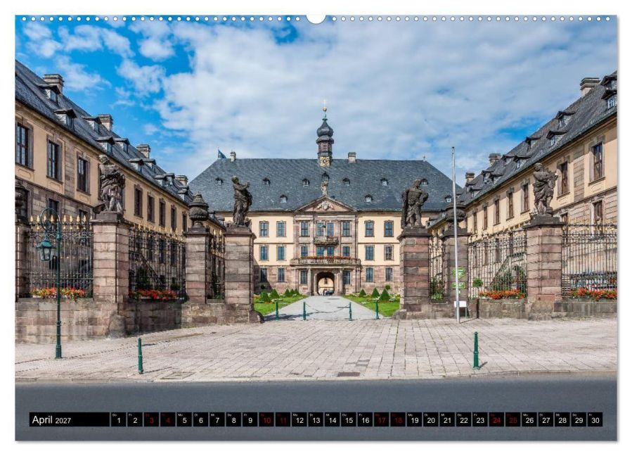 InsideView 9