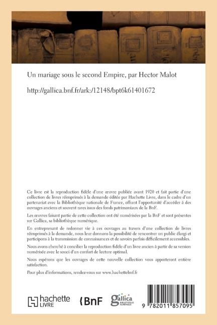 InsideView 1