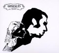 Cover-Bild zum Titel 'Solo Piano' von 'Chilly Gonzales'