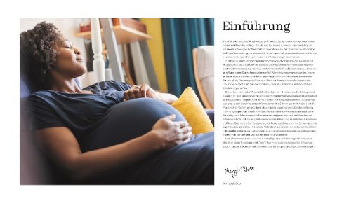 InsideView 3