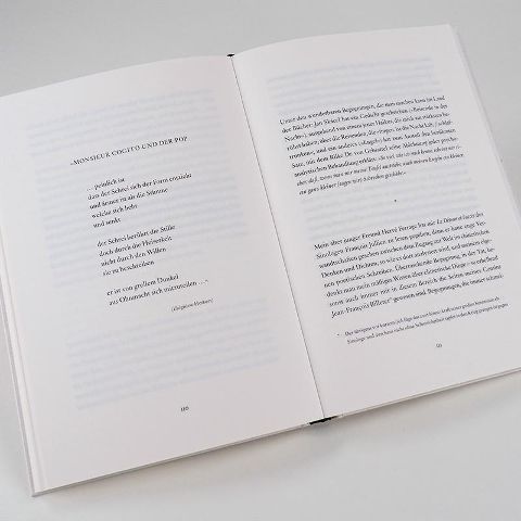 InsideView 3