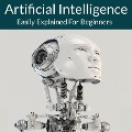 Cover-Bild zum Titel 'Artificial Intelligence' von 'Axel Mammitzsch'