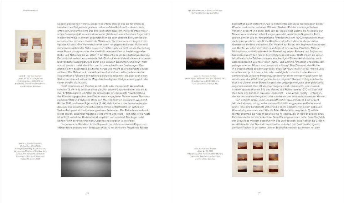 InsideView 5