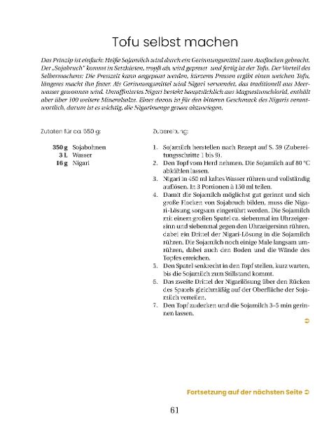 InsideView 14