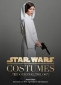 Star Wars - Costumes - Brandon Alinger, J W Rinzler