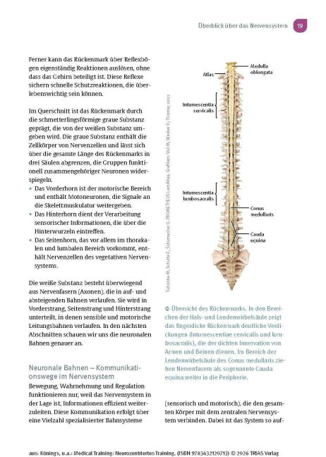 InsideView 13