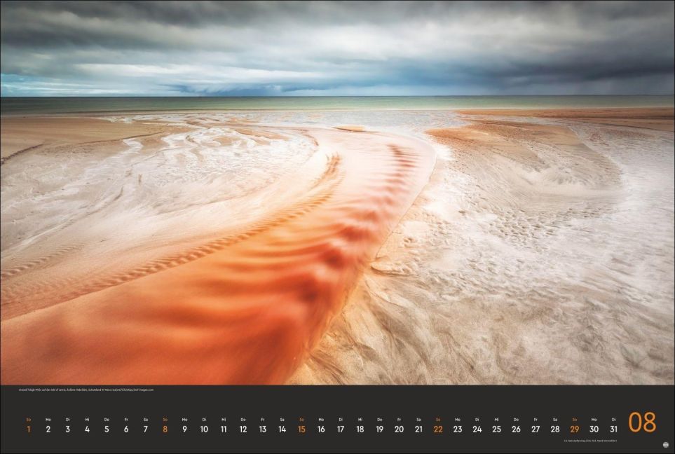 InsideView 8