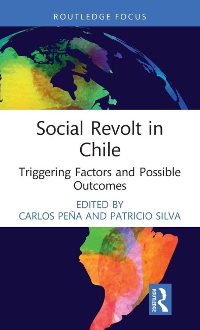 Social Revolt in Chile - 