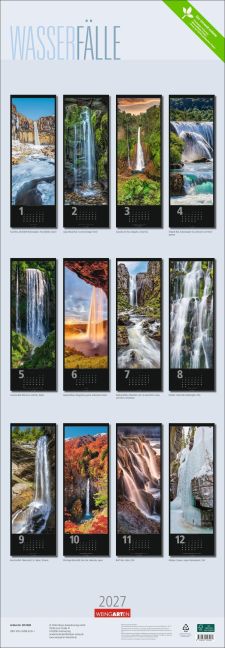 InsideView 15